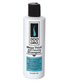 Doo Gro Mega Thick Hair Anti Thinning Shampoo