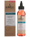 Dr Miracles Dr. Miracles Intensive Spot Serum