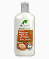 Dr Organic Bioactive Haircare Organic Moroccan Argan Oil Conditioner