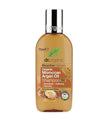 Dr Organic Bioactive Haircare Organic Moroccan Argan Oil Shampoo