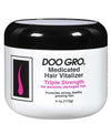 Doo Gro Triple Strength Medicated Hair Vitalizer