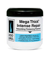 Doo Gro Mega Thick Intense Repair Treatment 50g / 454g