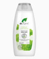Dr Organic Organic Calendula Fragrance Free Body Wash
