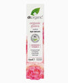 Dr Organic Organic Guava Radiant Eye Serum