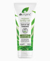 Dr Organic Organic Hemp Oil Hand And Nail Treatment