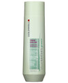Goldwell Dualsenses Sulfate Free Green True Color Shampoo