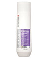 Goldwell Dualsenses Blondes Anti Brassiness Shampoo