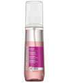 Goldwell Dualsenses Color Serum Spray For Normal To Color Hair