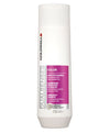 Goldwell Dualsenses Colour Fade Stop Shampoo
