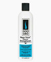 Doo Gro Mega Thick Leave In Gro Strengthener