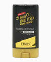 EBIN  New York 24 Hour Edge Tamer Colored