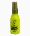 EBIN  New York Hair Spray 5 Second Detangler Spray For Natural Hair
