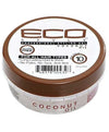 Eco Style Styling Coconut Oil Hair Gel Max Hold