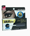 EBIN Grip Bond Latex Free Eye Lash Adhesive