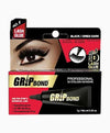EBIN  4 Ever Grip Bond Eyelash Adhesive Tube