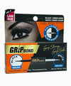 EBIN Grip Bond 2 In 1 Lash Glue