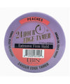 EBIN NewYork 24 Hour Peaches Extreme Firm Hold Edge Tamer 15ml, 80ml / 250ml