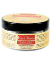 Easy Pouss  Color Edge Coloring Styling Wax