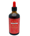 Easy Pouss  Elixir Ricin And Keratin Hair Regrowth Treatment