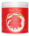 Easy Pouss  Hydra Hairgrowth Mask