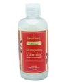 Easy Pouss Vitamin Shampoo 250ml