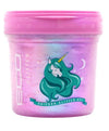 Eco Style r Unicorn Glitter Gel