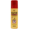 Loreal Paris Elvive Damage Care Conditioning Repair Spray