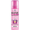 Loreal Elvive Nutri Gloss Light Conditioning Shine Spray
