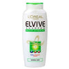 Loreal Elvive Multi Vitamins Shampoo