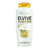 Loreal Elvive Re Nutrition  Shampoo