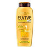 Loreal Elvive Smooth Silk Light Smoothing Conditioner