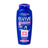 Loreal Paris Elvive Anti Dandruff Active Selenium S Shampoo And Conditioner