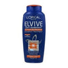 Loreal Elvive Anti Dandruff Active Selenium S Shampoo Treatment