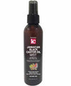 Fantasia Jamaican Black Castor Oil Mist 178ml