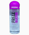 Fantasia Frizz Buster Serum