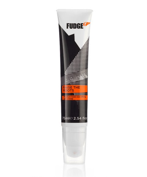 Fudge Big Hair Raise The Roots Gel