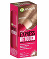 Garnier Express Retouch Grey Hair Concealer