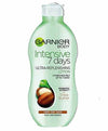 Garnier Body Intensive 7 Days Ultra Replenishing Lotion With Shea Butter