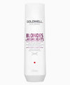 Goldwell Dualsenses Blondes Anti Yellow Shampoo