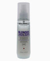 Goldwell Dualsenses Blondes Brilliance Serum Spray