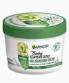 Garnier Body Superfood Avocado Plus Omega 6 Nourishing Cream For Dry Skin 380ml