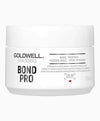 Goldwell Dualsenses Bond Pro 60Sec Treatment