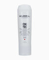 Goldwell Dualsenses Bond Pro Fortifying Conditioner