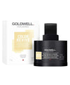Goldwell Color Revive Root Retouch Powder Light Blonde