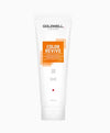 Goldwell Color Revive Color Giving Shampoo Copper