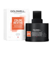 Goldwell Color Revive Root Retouch Powder Copper Red