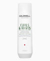 Goldwell Dualsenses Curls And Waves Hydrating Shampoo