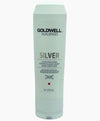 Goldwell  Dualsenses Silver Conditioner