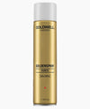 Goldwell  Forte Golden Hair Spray