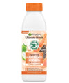 Garnier Ultimate Blends Repairing Hair Food Papaya Conditioner
